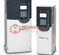 20F1ANC170JA0NNNNN Allen Bradley PowerFlex 753 AC Drive