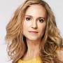 Holly Hunter movies and TV shows from simple.wikipedia.org