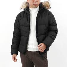 ブルークウォッチカンパニー