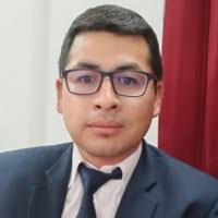 40+ "Wilder Alarcon" profiles