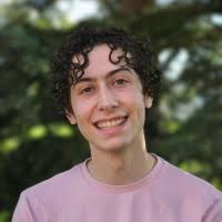 400+ "Or Sher" profiles