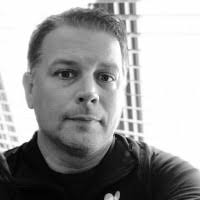 Erin Robinson Email & Phone Number