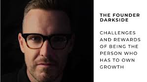 The Left Brain needs the Right Brain