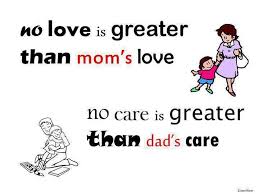 Birthday Message For Auntie Tagalog Valentines Day Quotes For Parents Mom And Dad Quotes Dad Quotes Family Quotes Parents