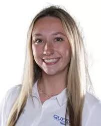 2023-2024 Women's Rugby Roster