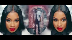 System Band official New Song Title Men System Nan