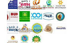 Cbe vacancy 2020 bank trainee commercial bank of ethiopia how to apply?: Jan 2021 Abyssinia Bank Profit Latest Ethiopian News Addisbiz Com