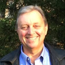 newbeginnings #newbusinessopportunities #connections #events  #meetingsandevents #meetingprofs #tradeshows #tradeshowlife  #incentivetravel #incentiveprofs #incentiveprograms #openforbusiness…