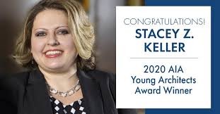 Rich Lundeen, AIA, LEED® AP