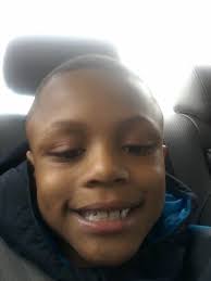 Eric DuBose iv (@iv_dubose)