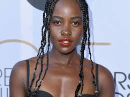 Feed in braids african hairstyle protects your natural hair and gives it breathing space to grow free of any cornrows are flat plaits that can include a hair extension. Everything You Need To Know About The History Of Braids