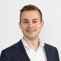 Dejan Rasic's Instagram, Twitter & Facebook