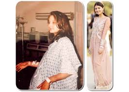 Image result for tania hussain