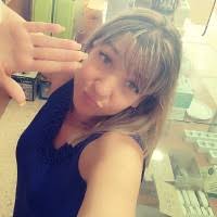 70+ "Miriam Soler" profiles