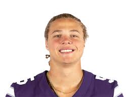 Avery Johnson Speaking Fee and Booking Agent Contact