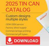 Coffee/Tea Tin Wholesale,Tea Tin Canister,Boxes,Tea Tin ...