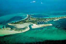 For additional limited warranty information, please refer to the customer care. Bella Formaggio Cat Cay Bahamas Leading Estates Of The World