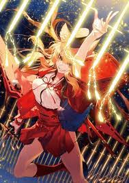 コダマ 2日目ｃ 10a on twitter fate anime series fate anime