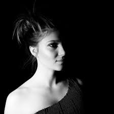 TOP 10 BEST Senior Portraits in Franklin, TN