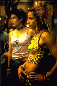 Law Order Special Victims Unit Law And Order Special Victims Unit Law And Order Special Victims Unit