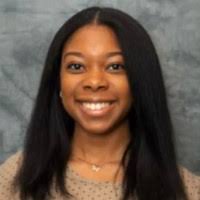 20+ "Goodson, Mba" profiles