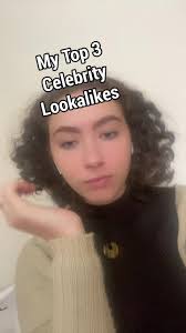 Lil tim tim (i look nothing like these ppl)