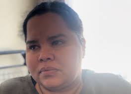 After deaths at ICE detention centers, this N.J. woman fears her dad will  be next