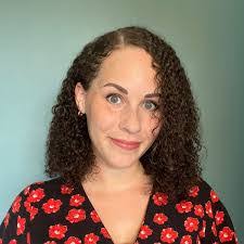 Alice Roussel's Instagram, Twitter & Facebook