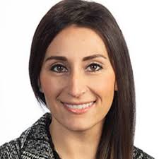 40 Under 40 Class of 2022