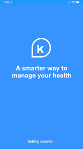 If you have telegram, you can view and join app store + right away. K Health Telehealth Overview Apple App Store Us