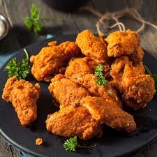 Check spelling or type a new query. Saigon Kitchen Launceston Launceston Online Ordering Pickup Tassiebites