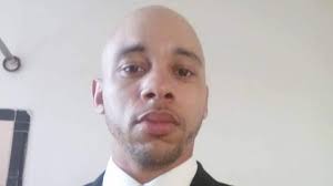 Fundraiser by Joanna Mcneal : Leon Daniel's Memorial Fund