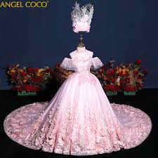 Etwas tollpatschig, keine zeit für die schule, aber immer auf der suche nach der großen liebe. 433 21 Eur Teenager Madchen Kleid Pageant Kinder Kleider Kleidung Party Elegante Prinzessin Baby Madchen Kleider Spitze Hochzeit Zeremonie Kleider Abendkleider Brautjungfer Kleider Hochzeitskleid Brautkleid Abendkleid