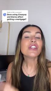 #financetips #mortgageadvice #klarna #creditscore