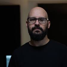 Gustavo Casas y Los Que Buscan (@gustavocasas) • Instagram photos and videos