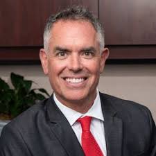 Reviews & Star Rating Insurance Agent Robert Overby in Shoreview MN