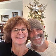 I have to convert my vehicle to RHD what's the most cost effective way that  you have found to do this