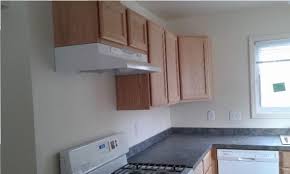 And why… forging ahead, habitat for humanity gta opens its largest restore yet in etobicoke. Mdoc Provides 50 Cabinet Sets In 8 Years Habitat For Humanity Of Huron Valley