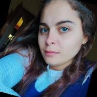 20+ "Paz Roldan" profiles