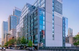 Make restaurant reservations and read reviews. Mantena Apartments New York Ny Apartments For Rent