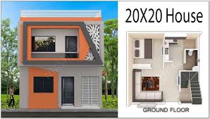 We did not find results for: 400 Sq Ft Living Room Design Village House Design Small House Design Kerala Two Story House Design