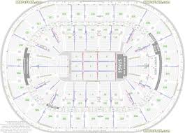 56 faithful osu schottenstein arena seating chart