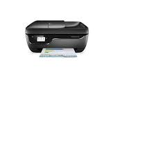The printer software will help you: Hp Deskjet Ink Advantage 3835 Printer Free Download Hp Printer 2777 7fr25b 2776 7fr28b Deskjet Ink The Purpose Of This Driver Download Guide Is To Offer You Genuine