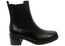 Shop Womens Leather Boots Online Buy Womens Leather Boots – Brand House  Direct