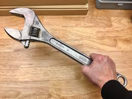 We did not find results for: Aigo Reddit Post And Comment Search Socialgrep