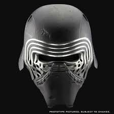 Pin On Geek Love