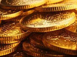 We do our best to deliver your order as soon as possible, as soon as we receive your payment we deliver gold to you instantly. The Best Site To Buy Osrs Gold Safe Old School Runescape