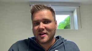 Back to School...Prime Rate Increases 0.75%