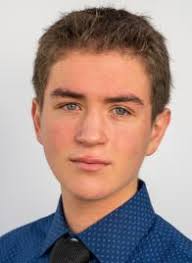 2021-22 Career Development Team Annual Report by Denver Public Schools