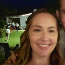 Olivia Nolan (livnolan)